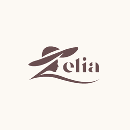 Zelia